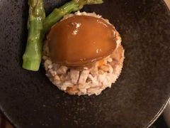 -万豪中餐厅·粤菜·北京粤财JW万豪酒店