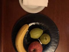 -上海红塔豪华精选酒店