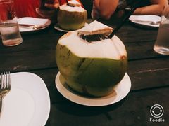 -Rimpa Lapin悬崖餐厅
