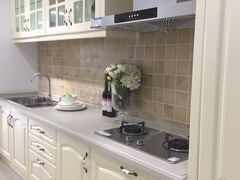 -佰丽爱家全屋定制(汶水店)