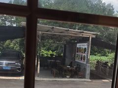 -来韶饭店