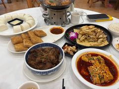 -庐州太太(鼓楼店)