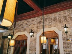-北方家宴(番禺永旺店)