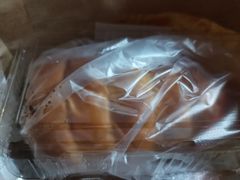 -山崎面包(第一八佰伴店)