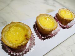 -陶陶居酒家(环市东店)