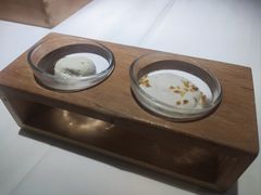 -王品牛排(北京新辰里亚运村店)