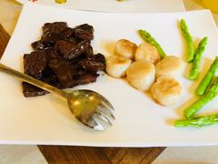 -上海老站(徐家汇店)