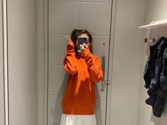 -NOME(太阳百货店)