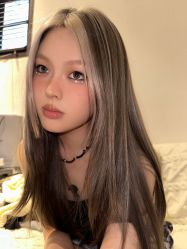 -IP SALON