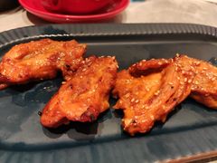 -必胜客(城西银泰店)