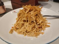 -喜湘宴·精致湖南菜(和平西桥店)