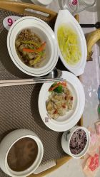 -东方幸福国际母婴月子会所(沙湾公园店)