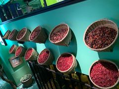 -弄堂里(阿里西溪A区店)