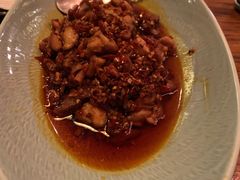 -丽江金茂凯悦臻选酒店-滇香馆