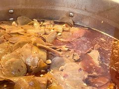 -张记捆鸡(总店)