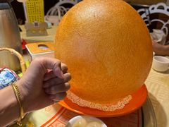 -石岐佬中山菜馆(张溪店)