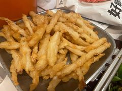 -靓靓蒸虾·头牌蒸虾(雪松路总店)