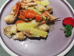 -魏公馆(昆太路店)