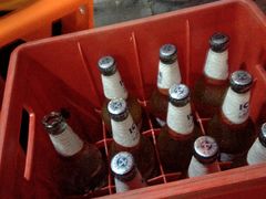 -老李烧烤(世贸南路店)