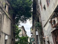 -人民广场