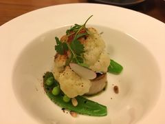 -天水蔬食料理(树德之光店)