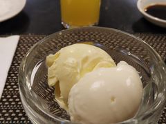 -厦门海景千禧大酒店·海景咖啡厅