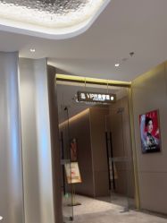 -深圳米兰柏羽医疗美容医院