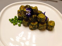 -燕春楼(海河华鼎店)