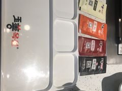 -玉善烧烤串城(长春总店)