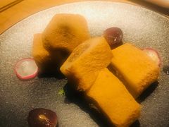 -华馨园北京烤鸭