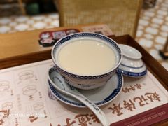 -赵记传承·中式甜品(中山石岐大信店)