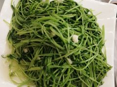 -渔中舟海鲜大排档(普陀沈家门店)