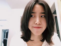 -扎嘎形象设计