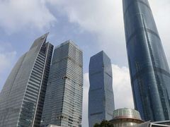 -广州塔