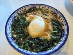 -大鸭梨烤鸭(望京店)