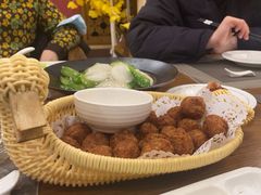 -全聚德烤鸭店(马家堡店)