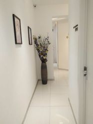 -MedSkinCare科技祛痘肌肤修护中心