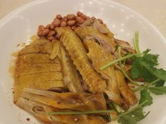 -大天然酒店(军民路店)