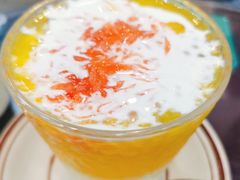 -民信老铺(人民路店)