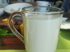 -希尔顿欢朋酒店·欢朋餐厅