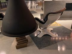 -sugarman espresso素饮糖人高新咖啡工厂