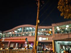 -五道口(地铁站)