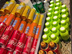 -初色海鲜自助(万丰路店)