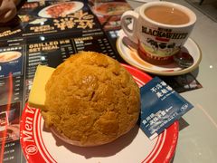 -敏华冰厅(天河城店)