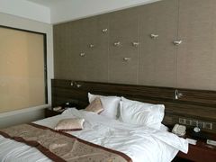 -北京园博大酒店