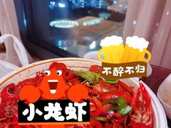 -苏州香格里拉大酒店