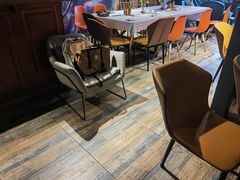 -玩坞轰趴馆·户外团建聚会主题生日派对馆(世豪广场店)