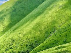 -灵山
