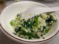 -协和菜馆(凤凰街店)