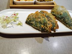 -桂小厨广西菜(航洋店)